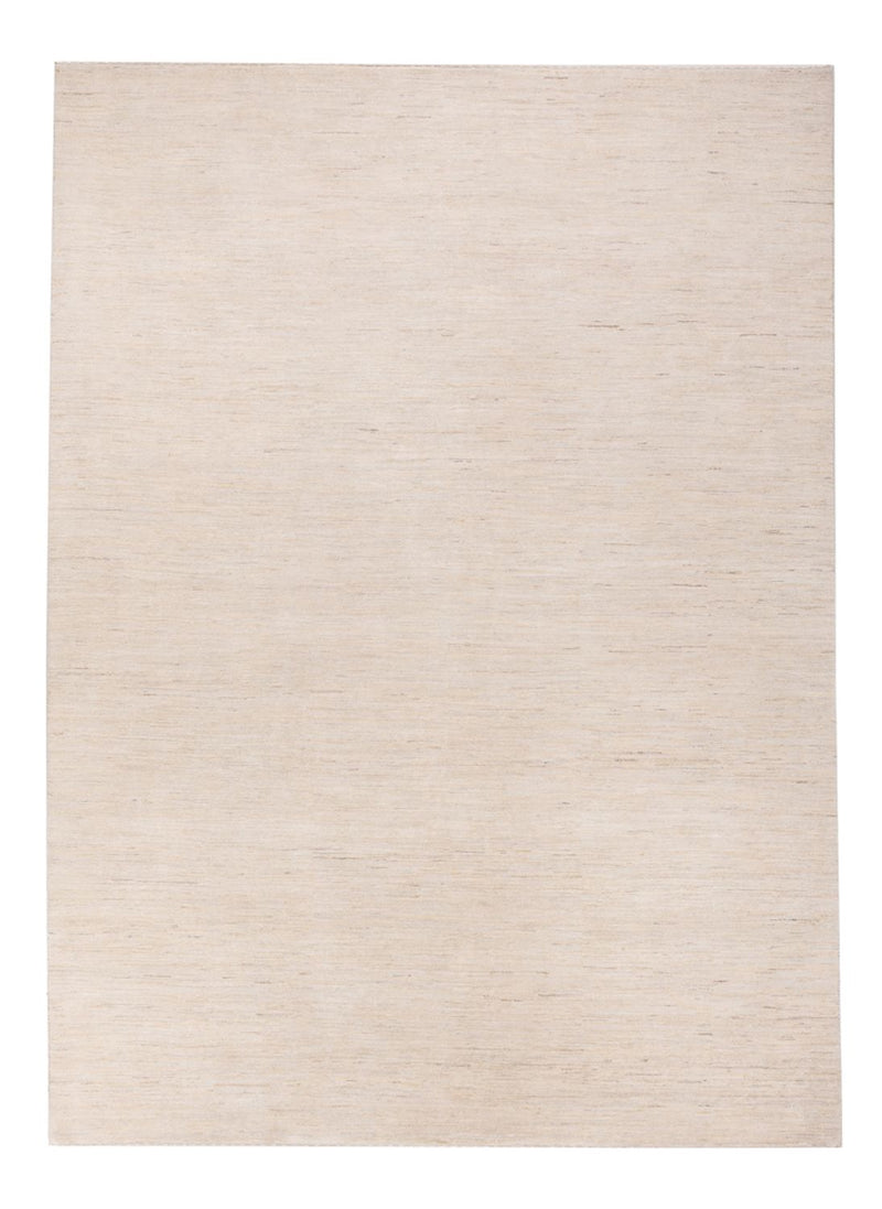 Indo Loribaft Koberec 296x209cm - Vlněný koberec