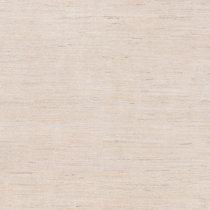 Indo Loribaft Koberec 296x209cm - Vlněný koberec