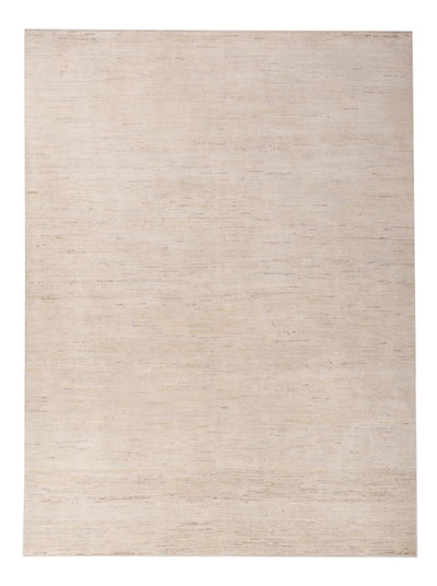 Indo Loribaft Koberec 195x254cm - Vlněný koberec