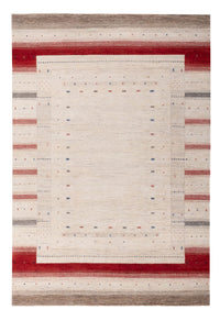 Indo Loribaft Koberec 202x306cm - Vlněný koberec – product image