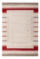 Indo Loribaft Koberec 202x306cm - Vlněný koberec