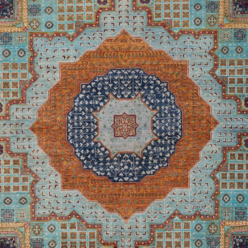 Ariana Koberec 206x299cm - Orientální koberec