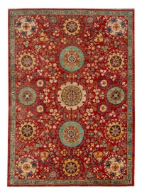 Ariana Koberec 265x185cm - Orientální koberec – product image