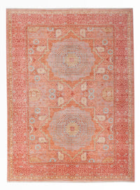 Ariana Koberec 208x290cm - Orientální koberec – product image