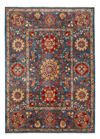 Ariana Koberec 307x222cm - Orientální koberec – product image