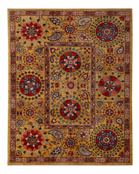 Ariana Koberec 271x208cm - Orientální koberec – product image