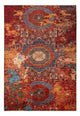 Designový koberec 208x297cm - Designerteppich