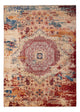 Designový koberec 289x205cm - Designerteppich