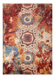Designový koberec 294x204cm - Designerteppich