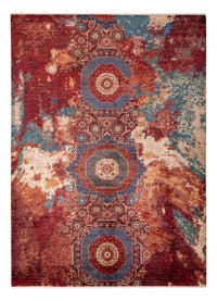 Designový koberec 211x293cm - Designerteppich – product image