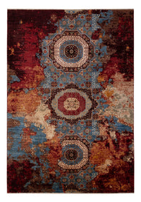 Designový koberec 205x292cm - Designerteppich – product image