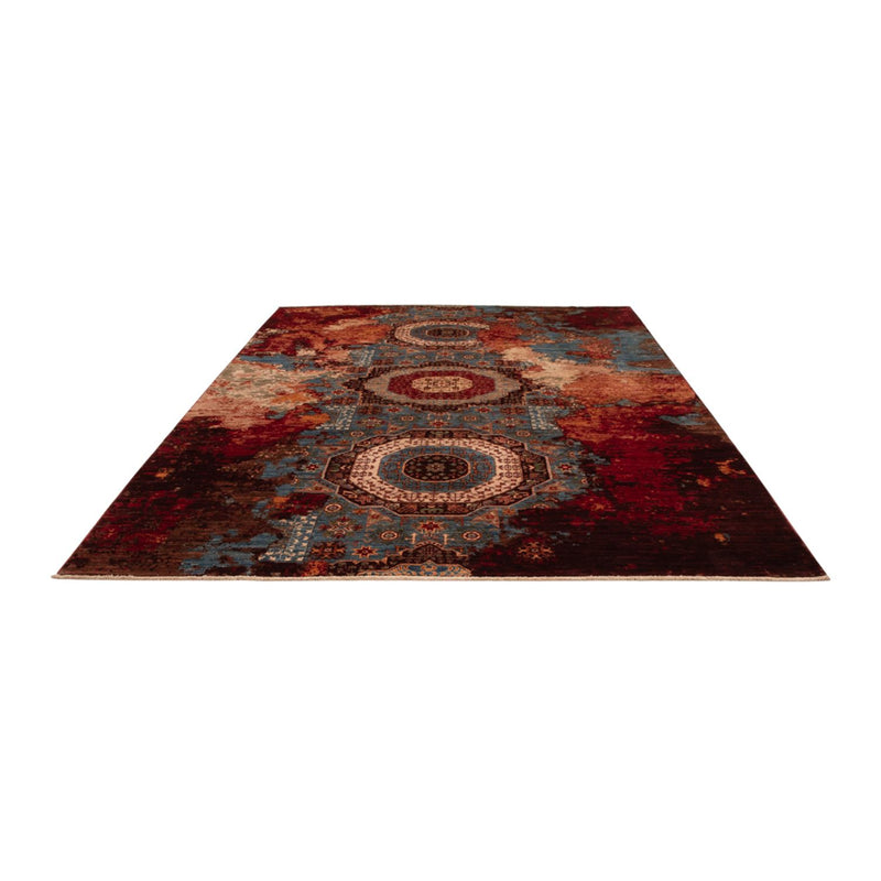 Designový koberec 205x292cm - Designerteppich
