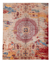 Designový koberec 244x290cm - Designerteppich – product image