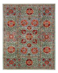 Ariana Koberec 215x275cm - Orientální koberec – product image
