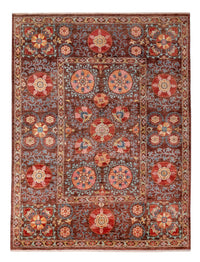 Ariana Koberec 226x292cm - Orientální koberec – product image