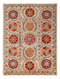 Ariana Koberec 298x219cm - Orientální koberec – product image