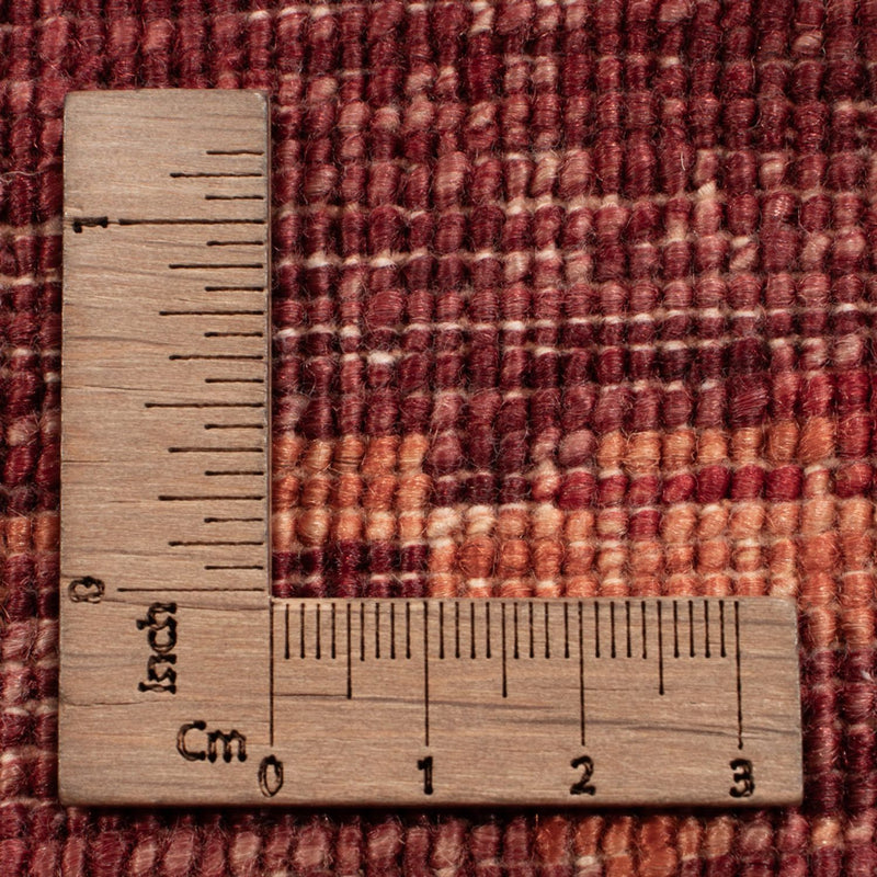Designový koberec 245x305cm - Designerteppich