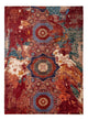 Designový koberec 297x211cm - Designerteppich