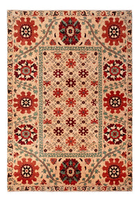 Ariana Koberec 319x212cm - Orientální koberec – product image