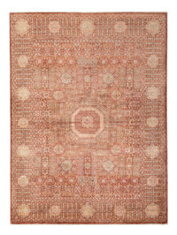 Ariana Koberec 236x179cm - Orientální koberec – product image