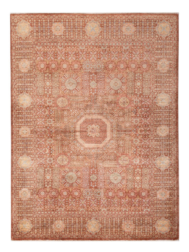 Ariana Koberec 236x179cm - Orientální koberec