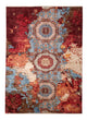 Designový koberec 175x237cm - Designerteppich