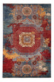 Designový koberec 168x239cm - Designerteppich