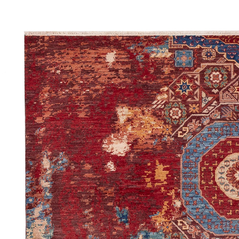 Designový koberec 169x233cm - Designerteppich