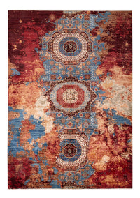 Designový koberec 241x171cm - Designerteppich – product image