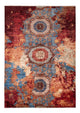 Designový koberec 241x171cm - Designerteppich