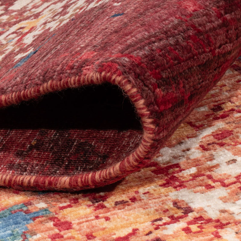 Designový koberec 172x233cm - Designerteppich