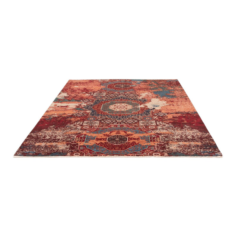 Designový koberec 172x233cm - Designerteppich