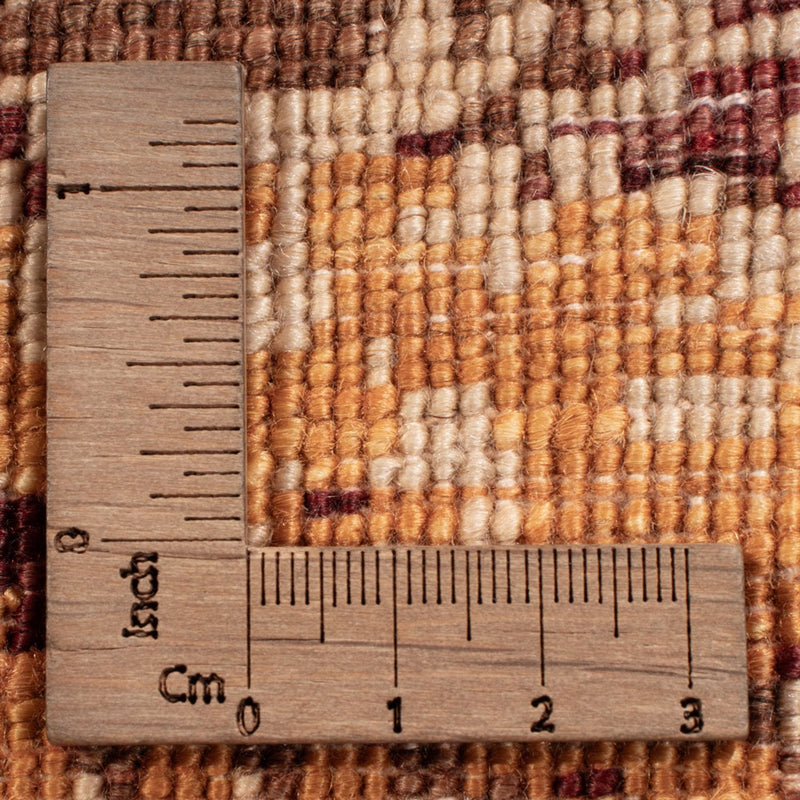 Designový koberec 172x233cm - Designerteppich
