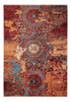 Designový koberec 248x172cm - Designerteppich