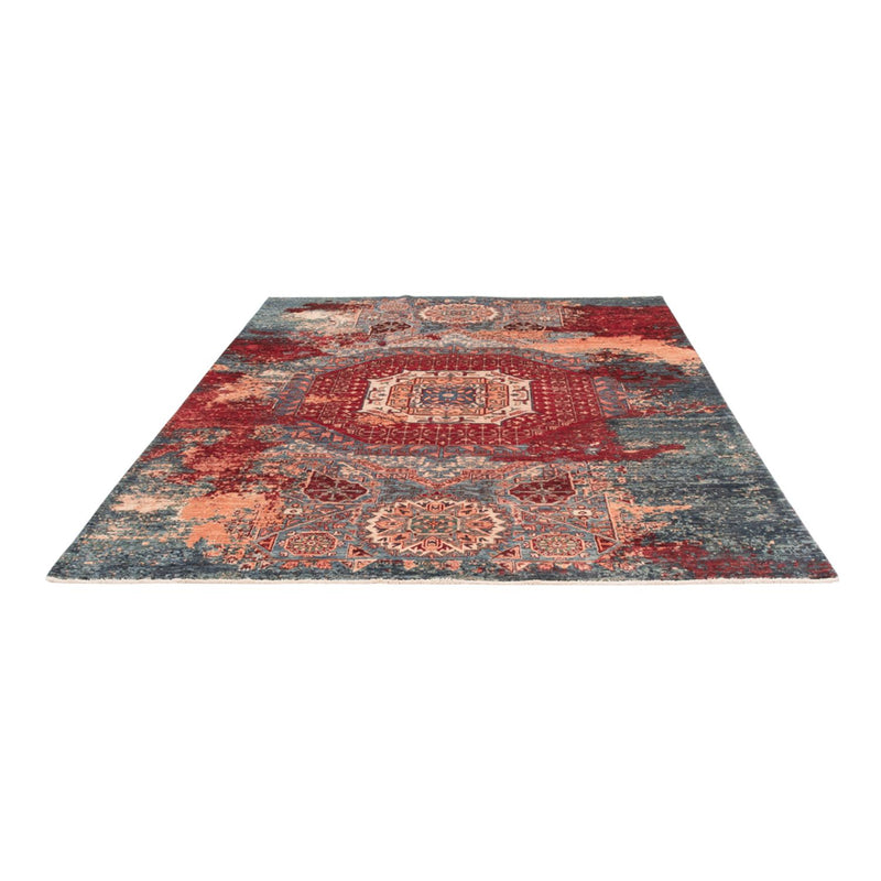 Designový koberec 173x239cm - Designerteppich