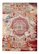 Designový koberec 176x239cm - Designerteppich