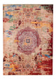 Designový koberec 175x239cm - Designerteppich