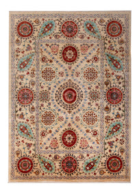 Ariana Koberec 247x185cm - Orientální koberec – product image