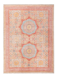 Ariana Koberec 241x181cm - Orientální koberec – product image