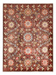 Ariana Koberec 244x191cm - Orientální koberec