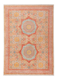 Ariana Koberec 240x175cm - Orientální koberec – product image