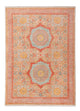 Ariana Koberec 240x175cm - Orientální koberec