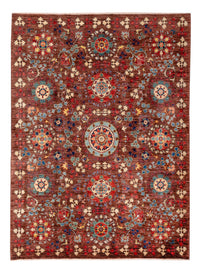Ariana Koberec 244x193cm - Orientální koberec – product image