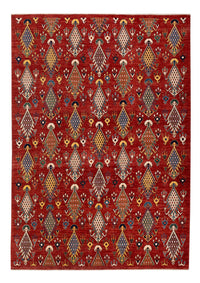 Ariana Koberec 254x177cm - Orientální koberec – product image