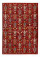 Ariana Koberec 254x177cm - Orientální koberec