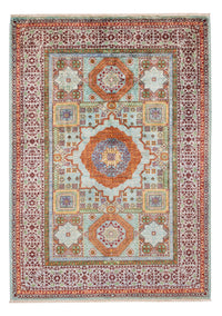 Ariana Koberec 174x123cm - Orientální koberec – product image