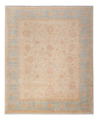 Zieglerův koberec 254x295cm - Orientální koberec – product image