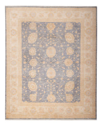 Zieglerův koberec 253x305cm - Orientální koberec – product image