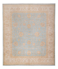 Zieglerův koberec 298x254cm - Orientální koberec – product image
