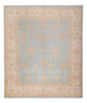 Zieglerův koberec 298x254cm - Orientální koberec